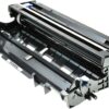 Brother Compatible DR7000 Drum Unit