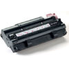 DR8000 Brother Compatible Drum Unit