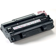 DR8000 Brother Compatible Drum Unit