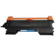 Compatible TN2010 Black Toner Cartridge