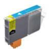 Canon Compatible BCI-3e Photo Cyan Inkjet Cartridge