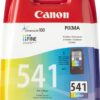 Canon CL541 Inkjet Cartridge