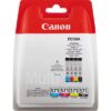 Canon Original CLI-571 Value Pack