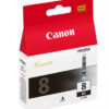 Canon Original CLI-8 Black