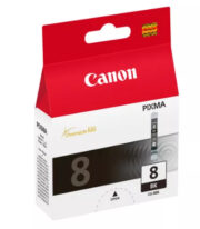 Canon Original CLI-8 Black