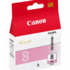Canon Original CLI-8PM Inkjet Cartridge