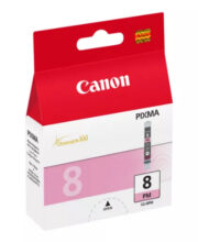 Canon Original CLI-8PM Inkjet Cartridge