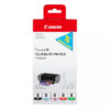 Canon Original CLI-8 Value Pack