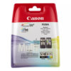 Canon Original PG510 CL511 Value Pack