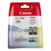 Canon Original PG510 CL511 Value Pack