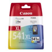 Canon CL541XL Inkjet Cartridge