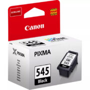 Canon Original PG-545 Black Inkjet Cartridge