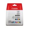 Canon PGI-570/CLI-571 Ink Cartridge Multi Pack