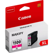 Canon Original PGI-1500XL Magenta