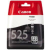 Canon PGI-525 Black Inkjet Cartridge