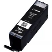 Canon Original PGI-550XL