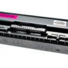 HP131A Compatible Magenta Toner Cartridge