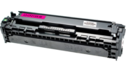 HP131A Compatible Magenta Toner Cartridge