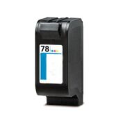 HP78 Compatible Colour Inkjet Cartridge