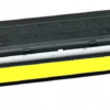 HP 641A Compatible Yellow Toner Cartridge