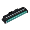 Compatible HP 126A Yellow Toner Cartridge CE312A