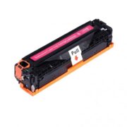 Compatible HP 128A Magenta Toner Cartridge CE323A