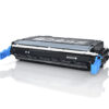 HP Q5950A Compatible Black Toner Cartridge