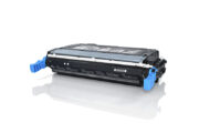 HP Q5950A Compatible Black Toner Cartridge