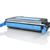 HP Q5951A Compatible Cyan Toner Cartridge