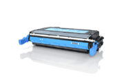 HP Q5951A Compatible Cyan Toner Cartridge