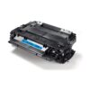 HP55A Compatible Toner Cartridge