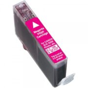 Canon Compatible BCI-6 Magenta Inkjet Cartridge