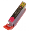 Canon Compatible CLI-8M Inkjet Cartridge