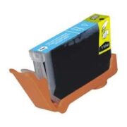 Canon Compatible CLI-8PC Photo Cyan Inkjet Cartridge