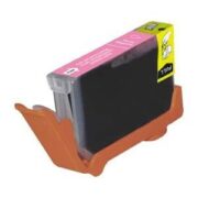 Canon Compatible CLI-8PM Photo Magenta Inkjet Cartridge