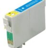 Epson Compatible T0792