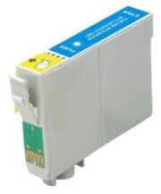 Epson Compatible T0792