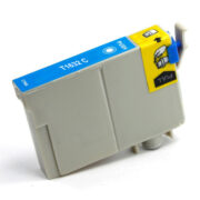 Epson Compatible T1632 Cyan