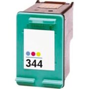 Compatible HP 344 Colour Inkjet Cartridge