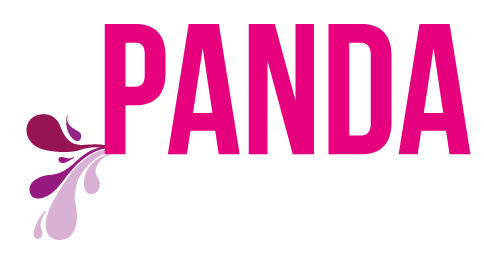 Panda Ink Cartridges