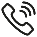 phone