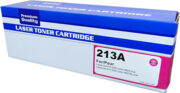 HP 131A Compatible Magenta Toner Cartridge