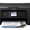 Epson XP-4100 Wireless Printer