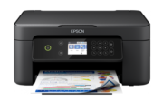 Epson XP-4100 Wireless Printer