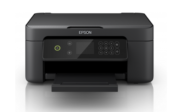 Epson XP-4100 Wireless Printer