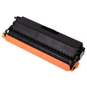 Brother Compatible TN325 Black Toner Cartridge