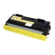 Brother Compatible Toner TN6300 Black