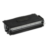 Compatible Brother TN7600 Black Toner Cartridge